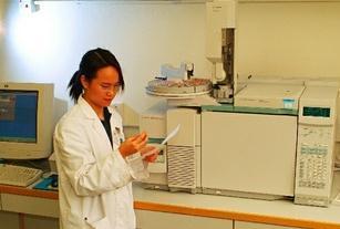 什么是PAHs/PAHs 的來源 /STC提供PAHs檢測(cè)_商務(wù)服務(wù)_世界工廠網(wǎng)中國(guó)產(chǎn)品信息庫(kù)