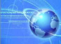 &ldquo;獵頭公司&rdquo;瞄準(zhǔn)藍(lán)色領(lǐng)域,藍(lán)色人才需求增長(zhǎng)_商務(wù)服務(wù)_世界工廠網(wǎng)中國(guó)產(chǎn)品信息庫(kù)