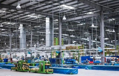 esg正 當(dāng)紅 ,長(zhǎng)期主義塑造商業(yè)文明