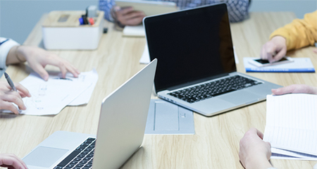 云南龍達網(wǎng)絡(luò)信息科技 綜合信息技術(shù)服務(wù)的專業(yè)引領(lǐng)者