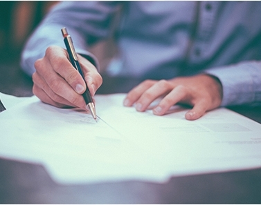 西安建筑施工糾紛法律咨詢 市場廣闊，值得信賴的商務(wù)信息解決方案