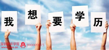 深圳，無文憑者的困境與商務(wù)信息咨詢的機(jī)遇