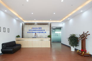 企業環境攝影 提升工廠與辦公空間視覺價值，助力商務信息咨詢