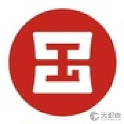 上海國曙商務信息咨詢中心 專業賦能企業決策，精準導航商業未來